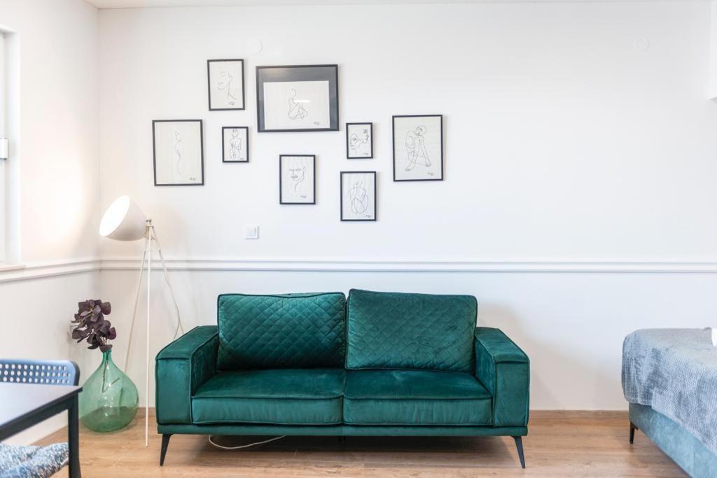 Guest House Allineeddubrovnik Choose Between Double Room Or Penthouse Or Studio Apartments Free Parking Bagian luar foto