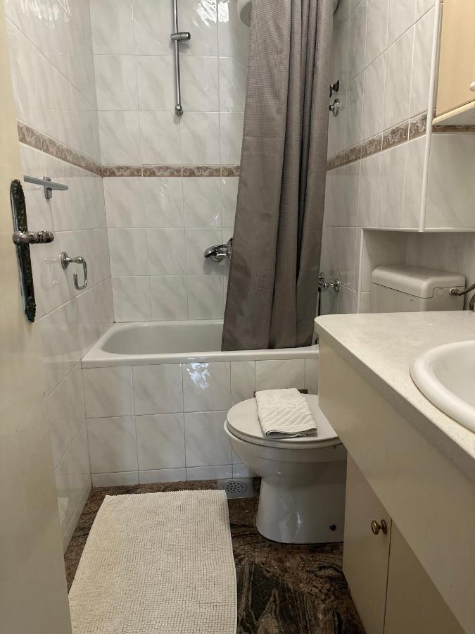 Guest House Allineeddubrovnik Choose Between Double Room Or Penthouse Or Studio Apartments Free Parking Bagian luar foto